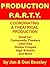 Production P.A.R.T.Y. - Coo...