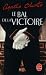 Le Bal de la victoire (Hercule Poirot, #43)
