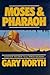 Moses & Pharaoh: Dominion R...