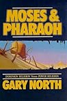 Moses & Pharaoh: ...