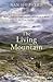 The Living Mountain