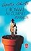 L'Homme au complet marron by Agatha Christie