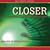 Closer (Tunnels, #4)