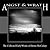 Angst and Wrath