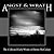 Angst and Wrath