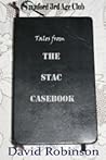 Tales from the STAC  Casebook