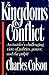 Kingdoms in Conflict