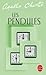 Les Pendules by Agatha Christie