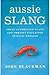 Aussie Slang - Great Austra...