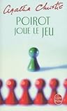 Poirot joue le jeu