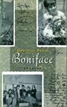 Boniface