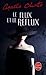Le Flux et le Reflux by Thierry Arson