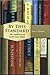 By This Standard by Greg L. Bahnsen By This Standard by Greg L. Bahnsen