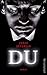 Du