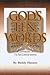 God's Ten Words: A Commentary on the Ten Commandments