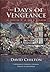 The Days of Vengeance by David H. Chilton