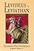 Leviticus v. Leviathan: Choosing Our Sovereign
