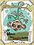 Little Mikey the Vampire Monkey by Mike Gasaway