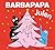 Barbapapa Julen