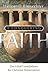 A Conquering Faith: Doctrinal Foundations for Christian Reformation