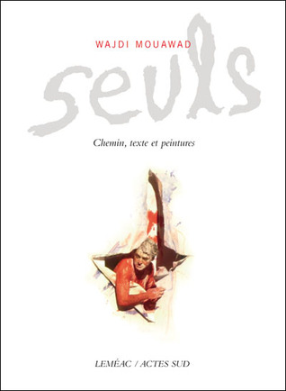 Seuls