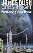 Earthman, Come Home