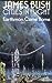 Earthman, Come Home (Cities...