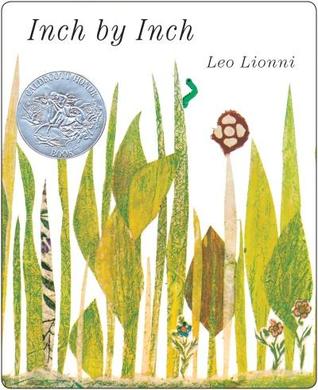 Free Download Inch by Inch Full Audiobook