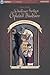 Tout commence mal... (Les désastreuses Aventures des Orphelins Baudelaire, #1)