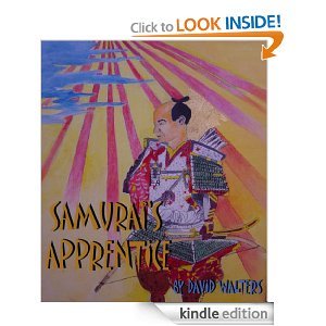 Samurai's Apprentice