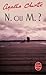 N. ou M. ?