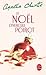 Le Noël d'Hercule Poirot by Agatha Christie