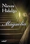 Magnolia by Nieves Hidalgo