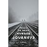 Hunger Journeys by Maggie de Vries