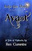 Avast