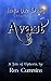 Avast (Into the Dust, #2)