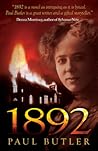 1892