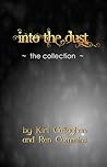Into the Dust (Into the Dust, #1-10)