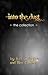 Into the Dust (Into the Dust, #1-10)