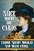 Alice Holds The Cards