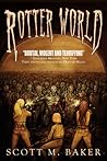 Rotter World