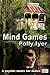 Mind Games (Diana Racine #1)