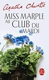 Miss Marple au Cl...