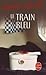Le Train bleu (Hercule Poirot, #6)