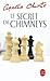 Le Secret de Chimneys