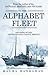 The Alphabet Fleet: The Pri...