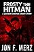 Frosty the Hitman (Lawson Vampire #6.5)