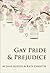 Gay Pride and Prejudice