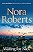 Waiting for Nick by Nora Roberts Waiting for Nick by Nora Roberts