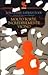 Molto forte, incredibilmente vicino by Jonathan Safran Foer